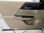 2014 Accord Thumbnail 12