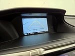 2014 Accord Thumbnail 14