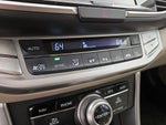 2014 Accord Thumbnail 16