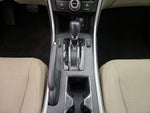 2014 Accord Thumbnail 17