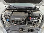 2014 Accord Thumbnail 20