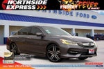 2016 Accord Thumbnail 1