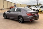 2016 Accord Thumbnail 6