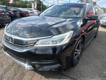2016 Accord Thumbnail 1