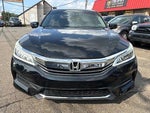 2016 Accord Thumbnail 2