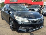 2016 Accord Thumbnail 3