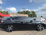 2016 Accord Thumbnail 4