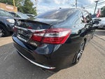 2016 Accord Thumbnail 5