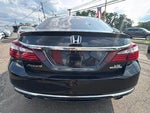 2016 Accord Thumbnail 6