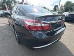 2016 Accord Thumbnail 7