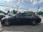 2016 Accord Thumbnail 8