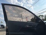 2016 Accord Thumbnail 9