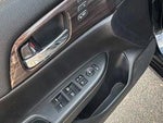 2016 Accord Thumbnail 10