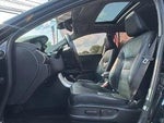 2016 Accord Thumbnail 11