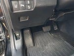 2016 Accord Thumbnail 12
