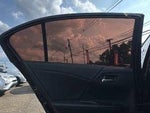 2016 Accord Thumbnail 13