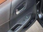 2016 Accord Thumbnail 14