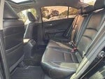 2016 Accord Thumbnail 15