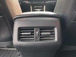 2016 Accord Thumbnail 16