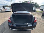 2016 Accord Thumbnail 17