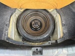 2016 Accord Thumbnail 18