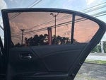 2016 Accord Thumbnail 19