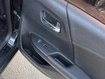 2016 Accord Thumbnail 20