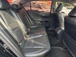 2016 Accord Thumbnail 21