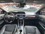 2016 Accord Thumbnail 22