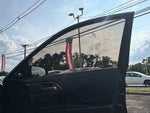 2016 Accord Thumbnail 23