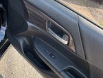 2016 Accord Thumbnail 24