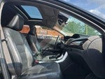 2016 Accord Thumbnail 25