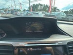 2016 Accord Thumbnail 26