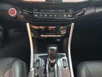 2016 Accord Thumbnail 27