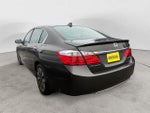 2014 Accord Hybrid Thumbnail 2