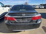 2015 Accord Hybrid Thumbnail 8