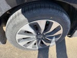 2015 Accord Hybrid Thumbnail 10