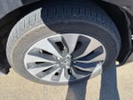 2015 Accord Hybrid Thumbnail 11