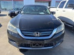 2015 Accord Hybrid Thumbnail 13