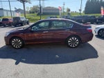 2015 Accord Hybrid Thumbnail 5
