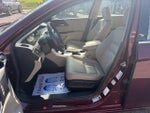 2015 Accord Hybrid Thumbnail 10