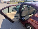 2015 Accord Hybrid Thumbnail 11