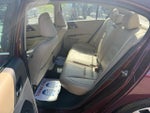 2015 Accord Hybrid Thumbnail 12