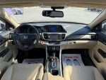 2015 Accord Hybrid Thumbnail 13