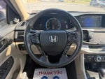 2015 Accord Hybrid Thumbnail 14