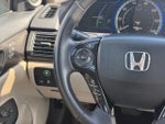 2015 Accord Hybrid Thumbnail 15