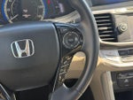 2015 Accord Hybrid Thumbnail 16