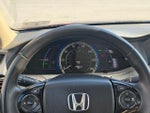 2015 Accord Hybrid Thumbnail 17