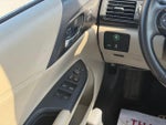 2015 Accord Hybrid Thumbnail 18