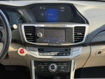 2015 Accord Hybrid Thumbnail 19